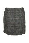 Rok Kaffe
