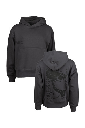 Sweater Tiffosi