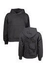 Sweater Name It