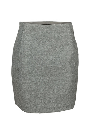 Rok Vero Moda