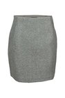Rok Kaffe