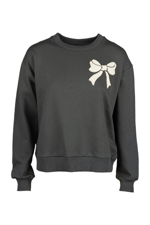 Sweater Kaffe