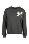 Sweater Kaffe
