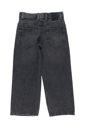 Jeans Name It