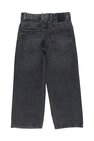 Jeans Name It