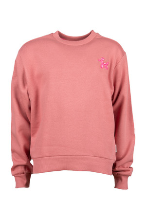 Sweater Tumble 'n Dry