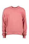 Sweater Name It