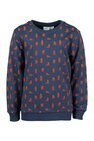 Sweater Name It