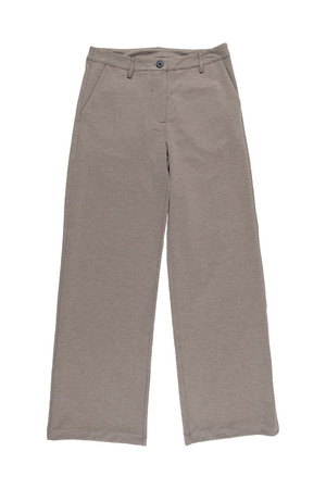 Broek Freequent