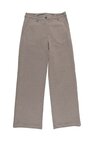 Broek Freequent