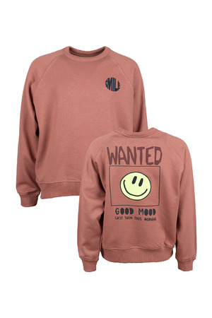Sweater Tumble 'n Dry