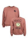 Sweater Name It