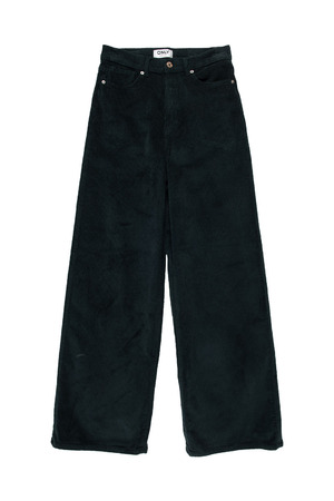 Broek Only