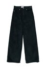 Broek Freequent