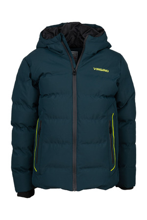 Parka Vingino