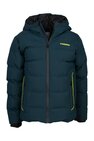 Parka Cars