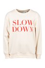 Sweater Name It