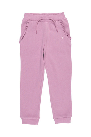 Joggingbroek Name It