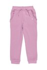 Joggingbroek Name It