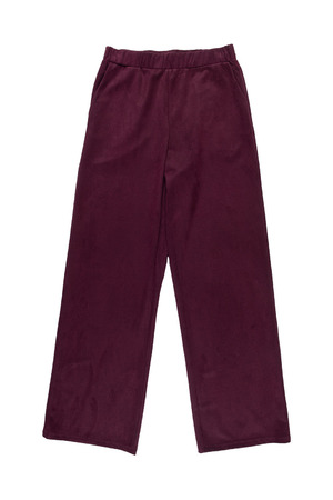 Broek Vila