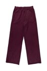 Broek Freequent