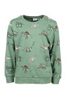 Sweater Name It