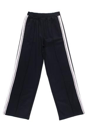 Broek Garcia