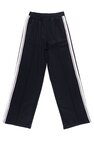 Broek only girls