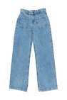 Jeans Name It