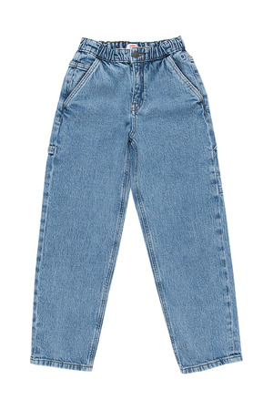 Jeans Tumble 'n Dry
