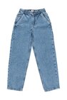 Jeans Name It