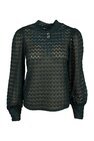 Bloes met lange mouwen Vero Moda