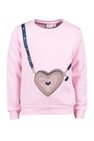 Sweater Name It