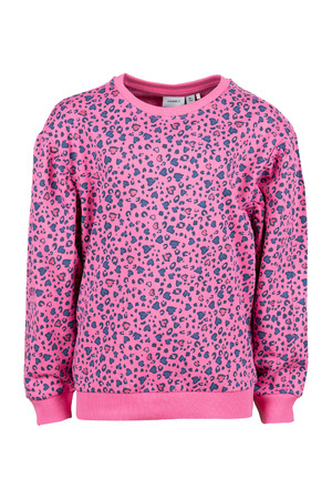 Sweater Name It