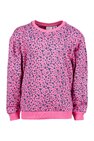 Sweater Name It