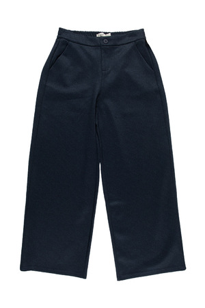 Broek Fransa