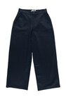Broek Freequent