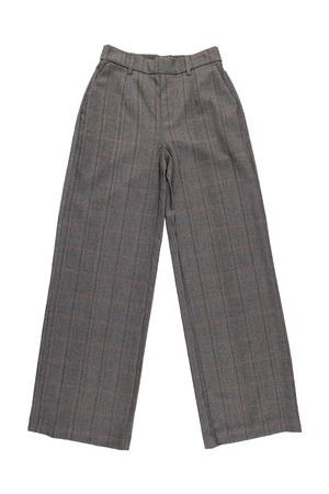 Broek Object