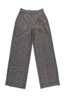 Broek Freequent