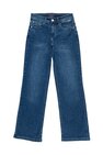 Jeansbroek Red Button