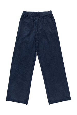 Broek Vila