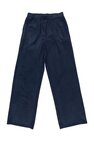 Broek Freequent