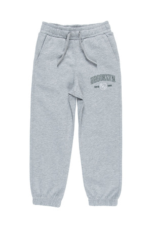 Joggingbroek Name It