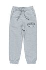 Joggingbroek No Way Monday