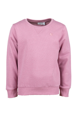 Sweater Name It