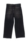 Jeans Name It