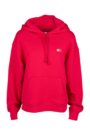 Sweater Tommy Jeans