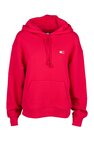 Sweater Tommy Jeans