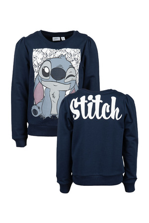 Sweater Name It