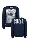 Sweater Name It